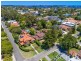 60 Goldsmith Road, Dalkeith WA 6009