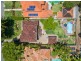 60 Goldsmith Road, Dalkeith WA 6009