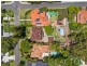 60 Goldsmith Road, Dalkeith WA 6009