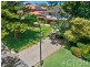 60 Goldsmith Road, Dalkeith WA 6009