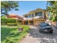 60 Goldsmith Road, Dalkeith WA 6009