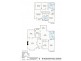 60 Goldsmith Road, Dalkeith WA 6009 Floorplan