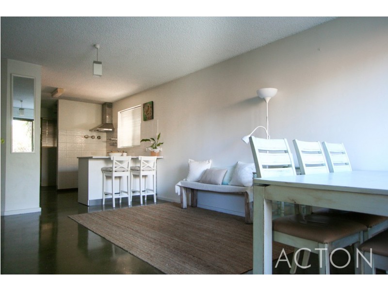 7/38 John Street, North Fremantle WA 6159