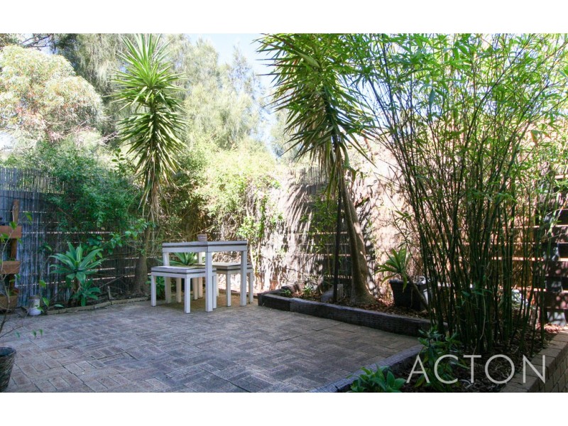 7/38 John Street, North Fremantle WA 6159