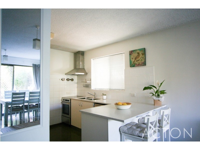 7/38 John Street, North Fremantle WA 6159