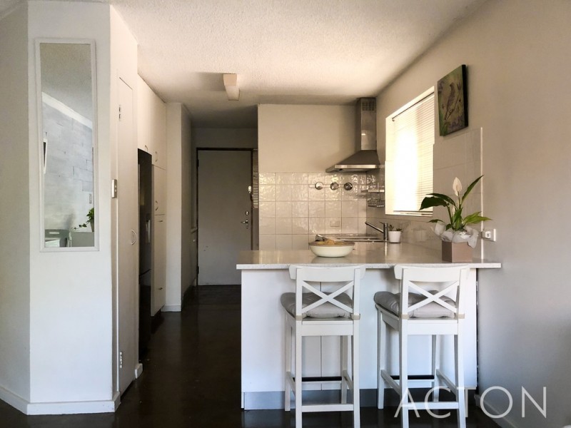 7/38 John Street, North Fremantle WA 6159