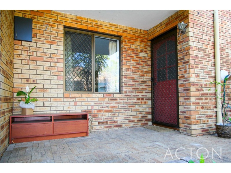 7/38 John Street, North Fremantle WA 6159