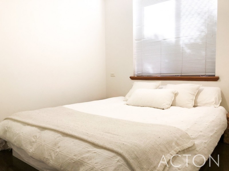 7/38 John Street, North Fremantle WA 6159