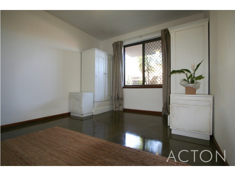 7/38 John Street, North Fremantle WA 6159