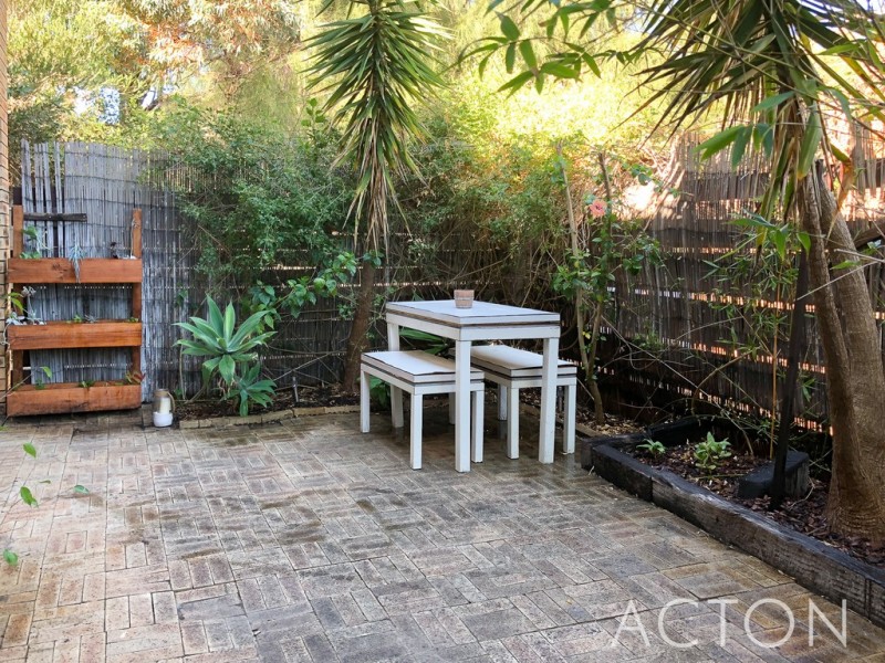 7/38 John Street, North Fremantle WA 6159