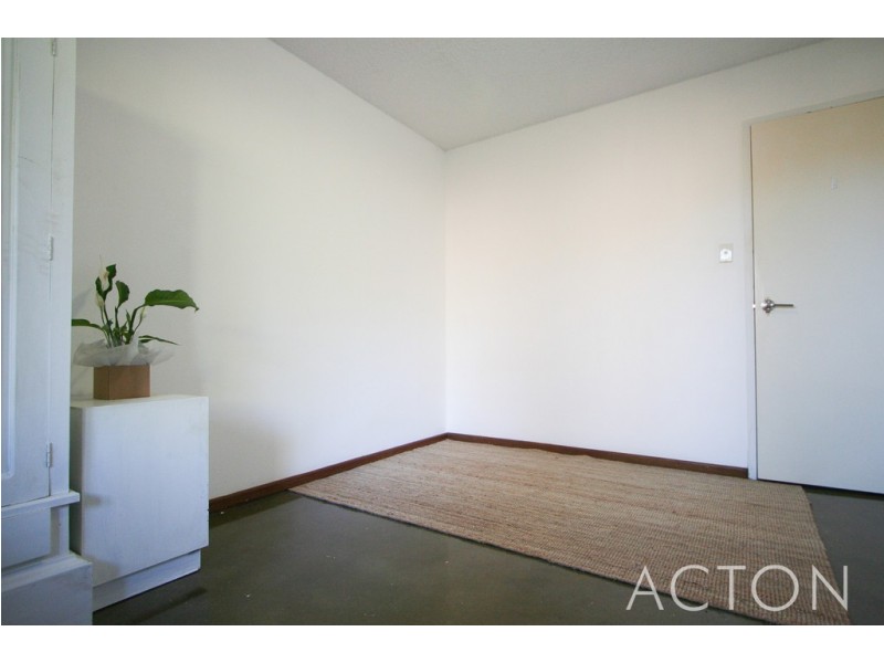 7/38 John Street, North Fremantle WA 6159