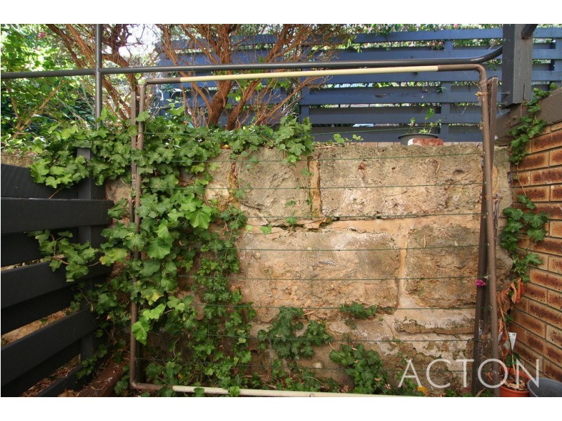 7/38 John Street, North Fremantle WA 6159