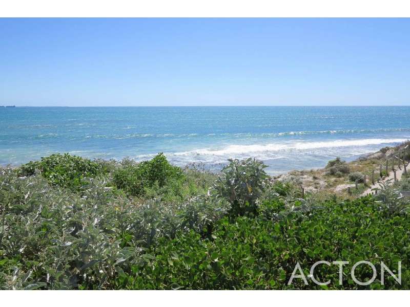 7/38 John Street, North Fremantle WA 6159