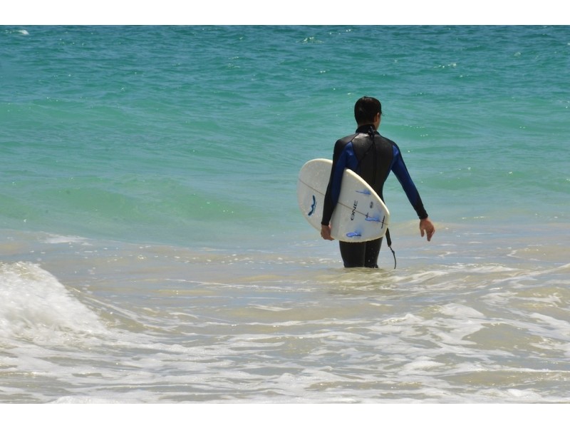 7/38 John Street, North Fremantle WA 6159