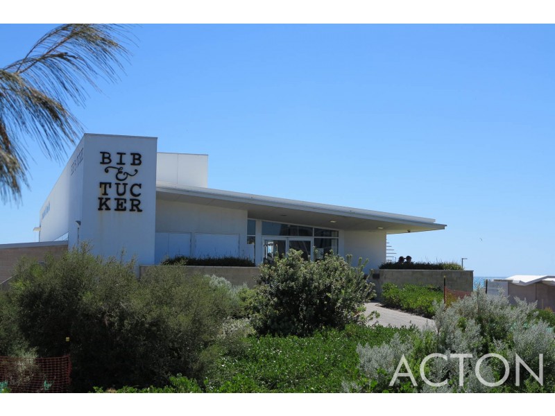 7/38 John Street, North Fremantle WA 6159