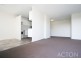 63/20 DEAN STREET, Claremont WA 6010