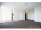 63/20 DEAN STREET, Claremont WA 6010