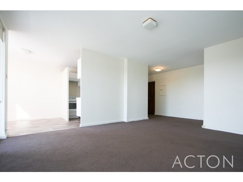 63/20 DEAN STREET, Claremont WA 6010