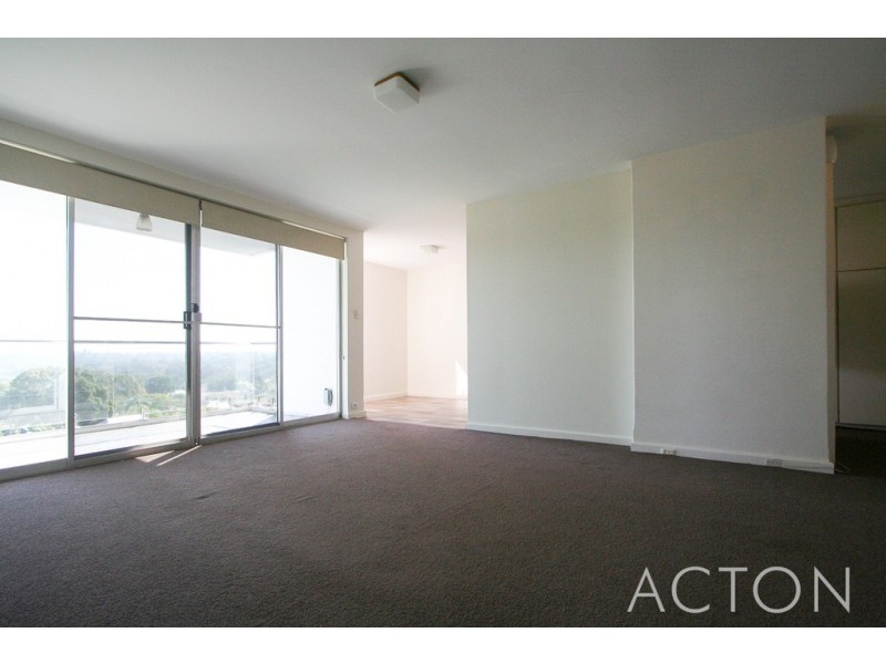 63/20 DEAN STREET, Claremont WA 6010