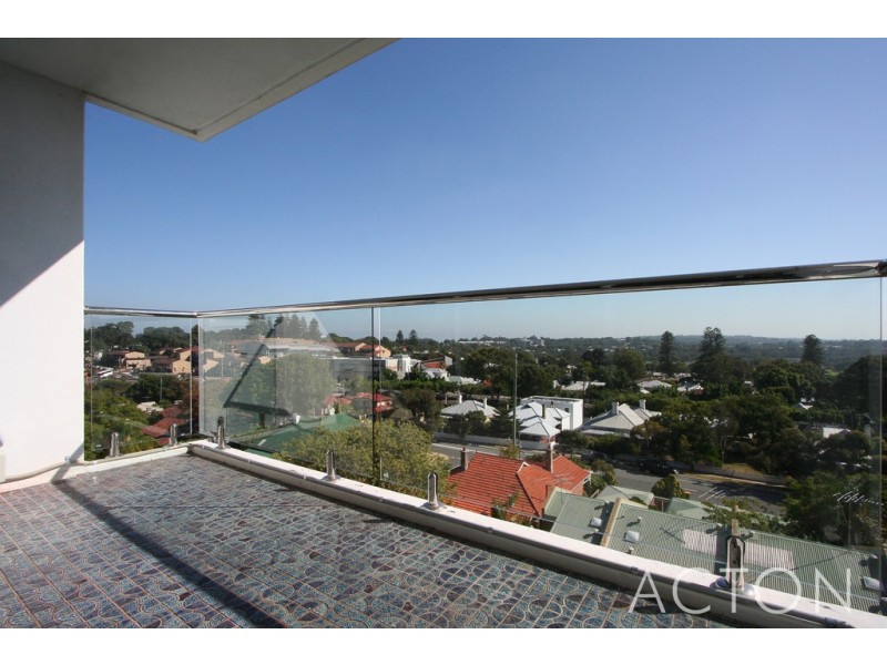 63/20 DEAN STREET, Claremont WA 6010