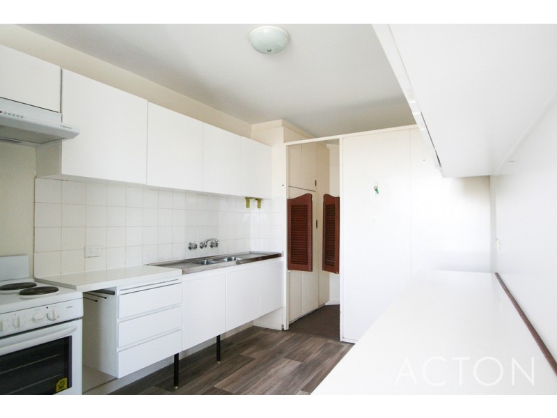 63/20 DEAN STREET, Claremont WA 6010