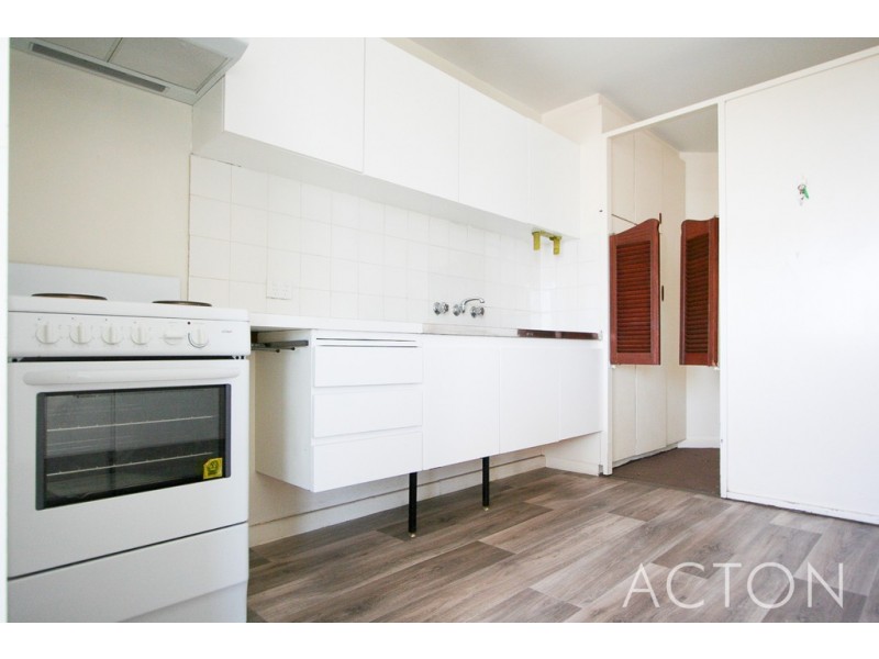 63/20 DEAN STREET, Claremont WA 6010