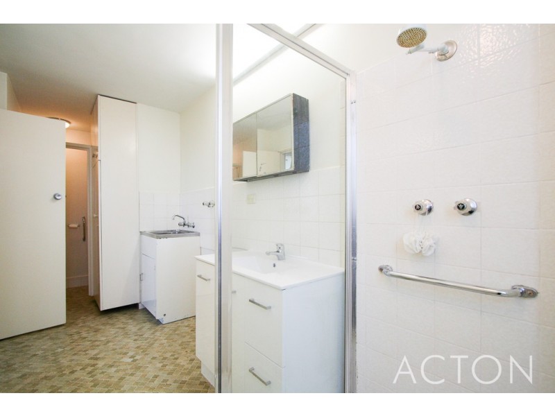 63/20 DEAN STREET, Claremont WA 6010