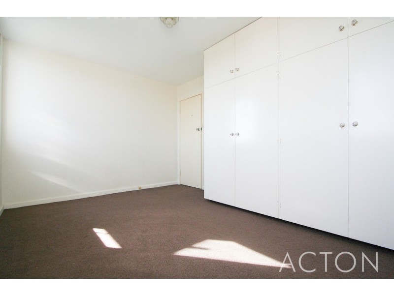 63/20 DEAN STREET, Claremont WA 6010