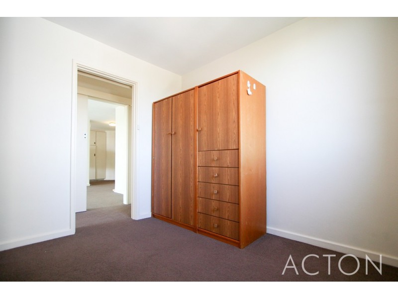 63/20 DEAN STREET, Claremont WA 6010
