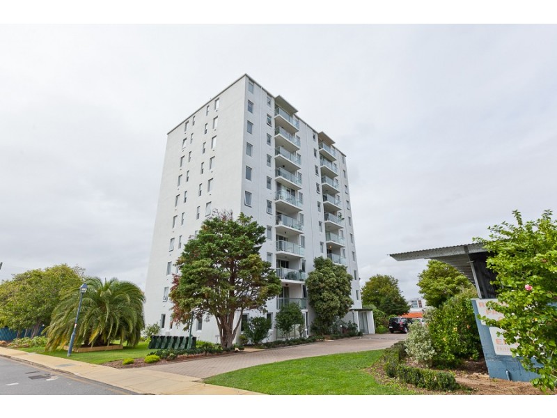 63/20 DEAN STREET, Claremont WA 6010