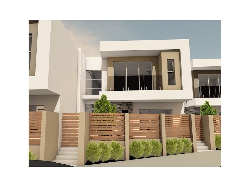 6 The Promenade, Burswood WA 6100