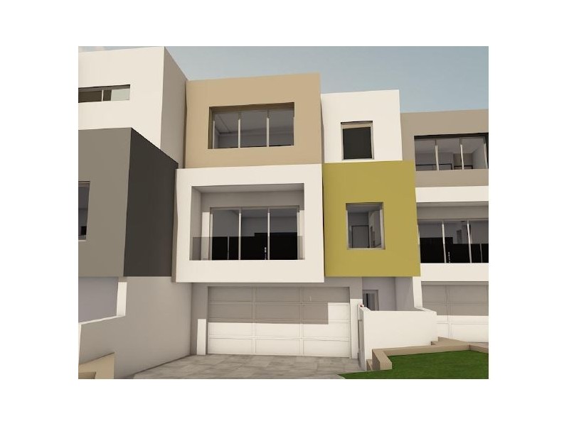 6 The Promenade, Burswood WA 6100