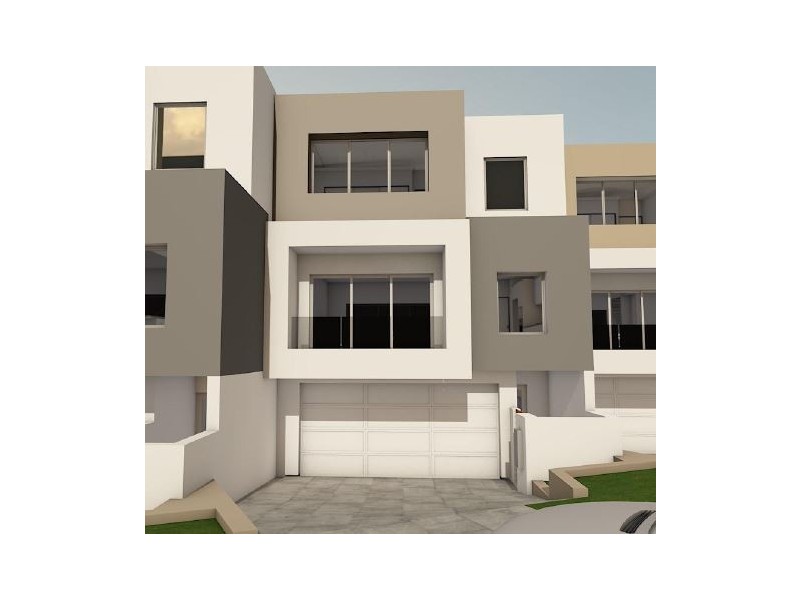 6 The Promenade, Burswood WA 6100