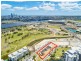 6 The Promenade, Burswood WA 6100