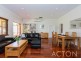 96 Pangbourne Street, Wembley WA 6014
