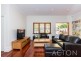 96 Pangbourne Street, Wembley WA 6014