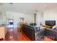 96 Pangbourne Street, Wembley WA 6014