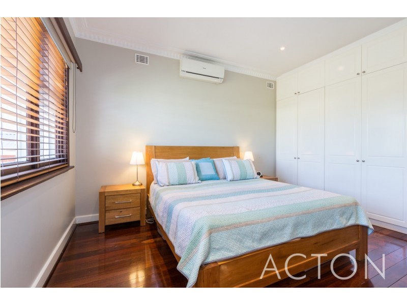 96 Pangbourne Street, Wembley WA 6014