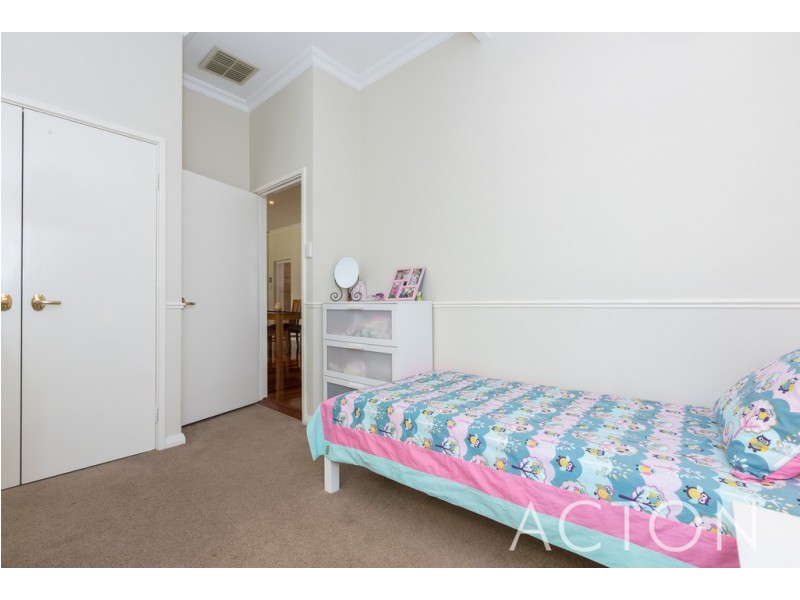 96 Pangbourne Street, Wembley WA 6014