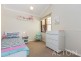 96 Pangbourne Street, Wembley WA 6014