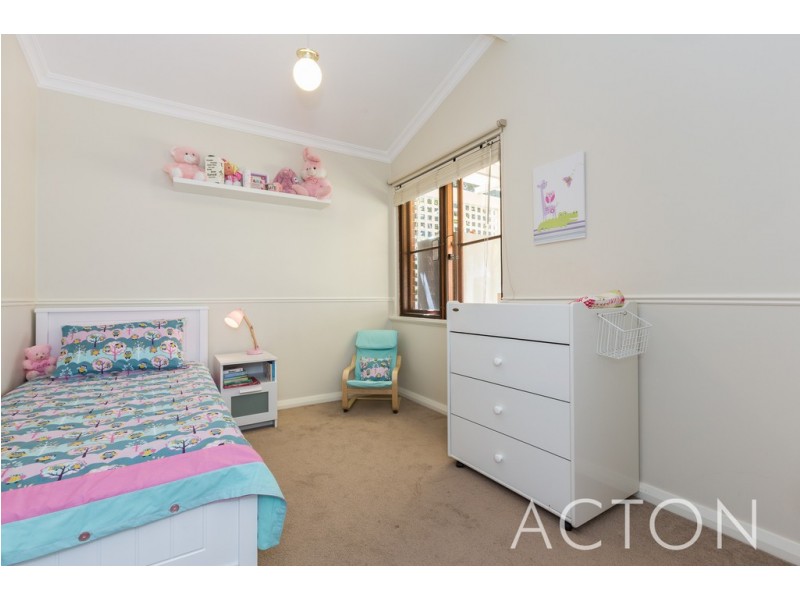 96 Pangbourne Street, Wembley WA 6014