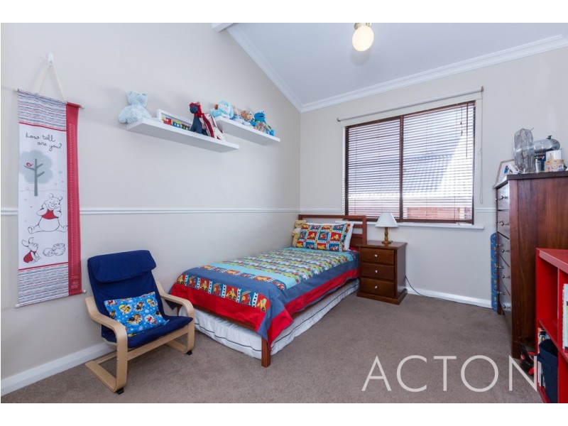 96 Pangbourne Street, Wembley WA 6014