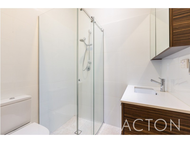 96 Pangbourne Street, Wembley WA 6014