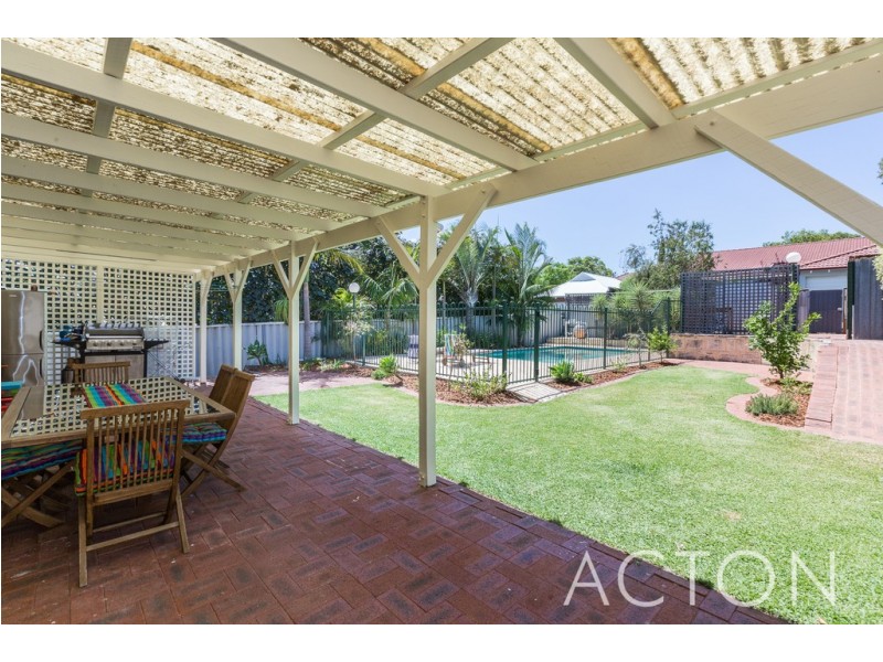 96 Pangbourne Street, Wembley WA 6014