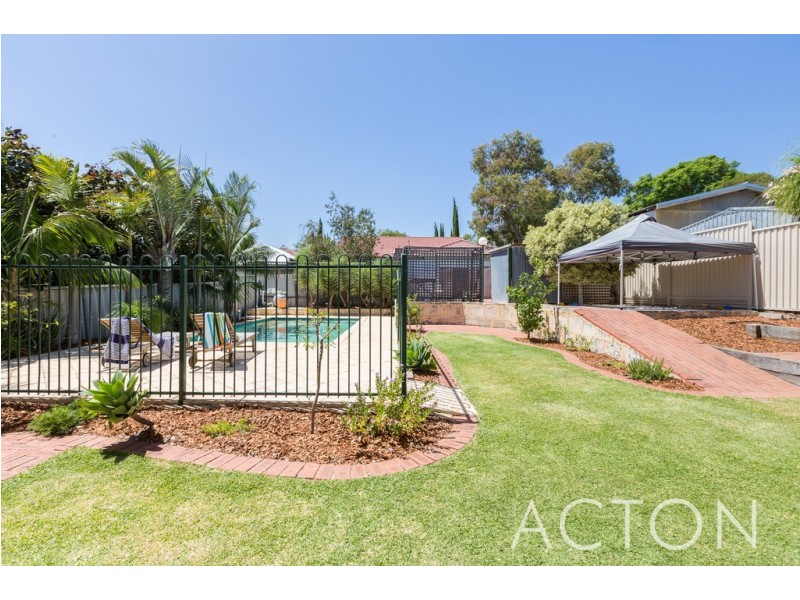 96 Pangbourne Street, Wembley WA 6014