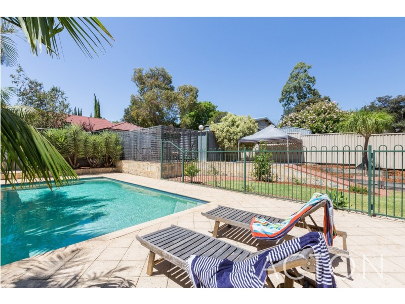 96 Pangbourne Street, Wembley WA 6014