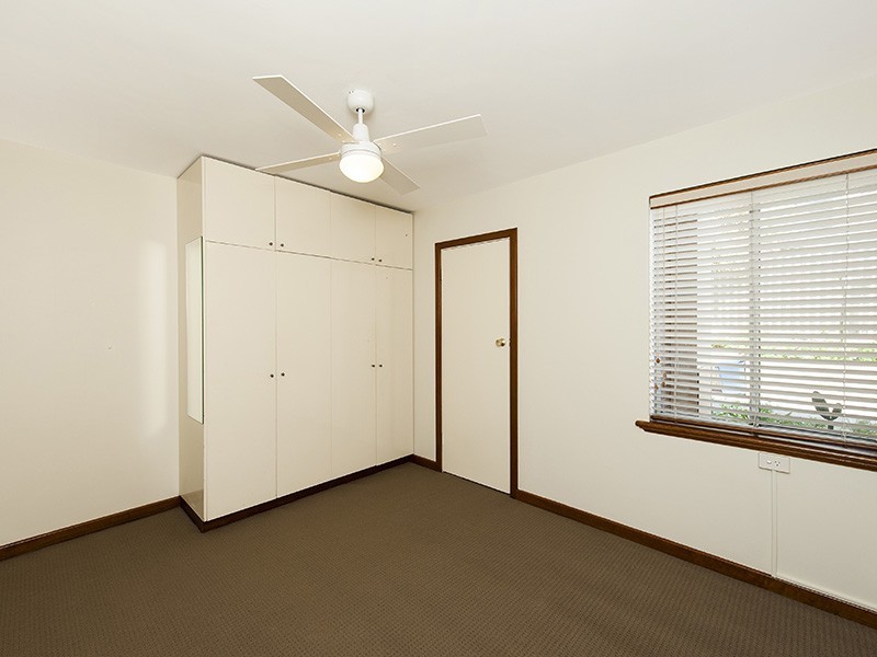 1/14 Fairlight Street, Mosman Park WA 6012