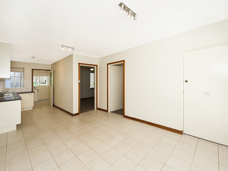 1/14 Fairlight Street, Mosman Park WA 6012