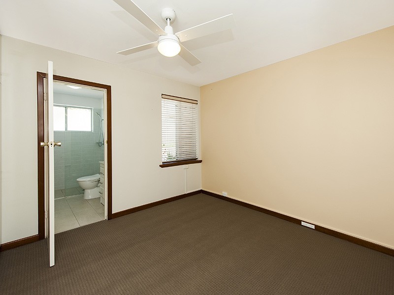 1/14 Fairlight Street, Mosman Park WA 6012