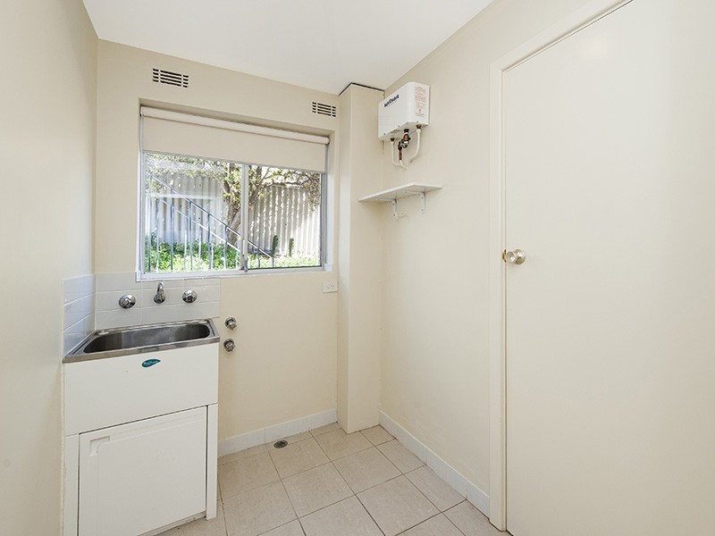 1/14 Fairlight Street, Mosman Park WA 6012